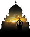 விழாக்கள் விசேஷங்கள்!