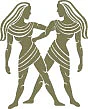 ராசி பலன்கள்
