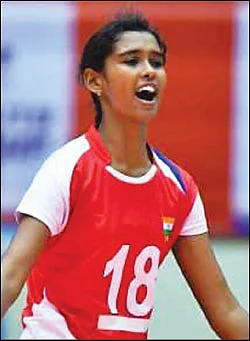 14 நாள்கள்