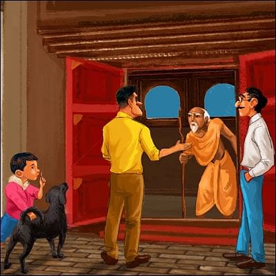 வெள்ளி நிலம் - 7