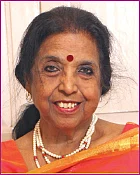 மெனுராணி செல்லம் வழங்கும் கிச்சன் கைடு!