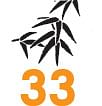 மூங்கில் மூச்சு! - 33