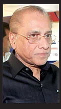 என்னை நீக்க யாருக்கும் அதிகாரம் கிடையாது!