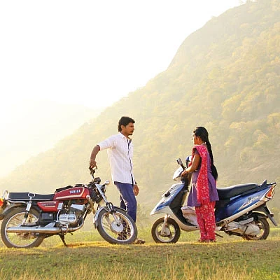 விவசாய உண்மைகள் குத்திக்காட்டும் குத்தூசி!