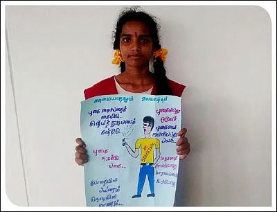 எஃப்.ஏ பக்கங்கள்