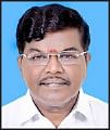 தமிழ்நாட்டில் ஆன்லைன் பத்திரப்பதிவு பின்னடைவைச் சந்தித்தது ஏன்?