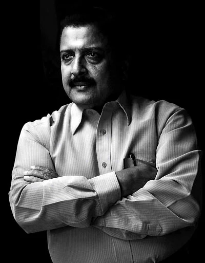 “ நான் சாதிக்கவும் இல்லை... சறுக்கவும் இல்லை..!”