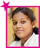 சுட்டி ஸ்டார் நியூஸ்