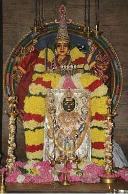 ஒரு நாள்... ஓரிடம்... ஓர் அனுபவம்..!