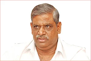விகடன் லென்ஸ்: வில்லங்க வேட்புமனுக்கள்... விசாரிக்காத தேர்தல் ஆணையம்!