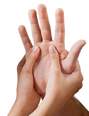 மருந்தில்லா மருத்துவம் - 1