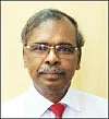நீர்ப்பிடிப்புப் பகுதியில் வீட்டுமனை... எப்படிக் கண்டுபிடிப்பது?