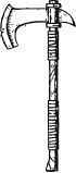 வீரயுக நாயகன் வேள்பாரி - 110