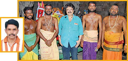 திருப்பட்டூர் அற்புதங்கள்!