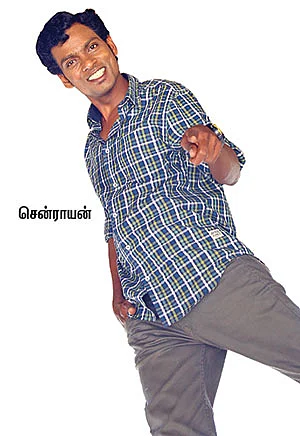 இரண்டு கேப்டன்ல யாரு பெஸ்ட்?