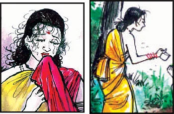 பிரியம்ன்னா அப்டி ஒரு பிரியம்!