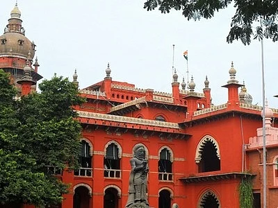 7 பேர் விடுதலை விவகாரம்: தமிழக அரசு விளக்கமளிக்க சென்னை உயர் நீதிமன்றம் உத்தரவு!
