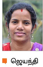 கொழுப்பைக் குறைக்கும் கிவிப் பழம்!