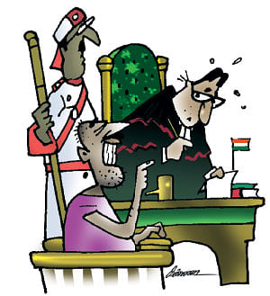 ஜோக்ஸ் - 2
