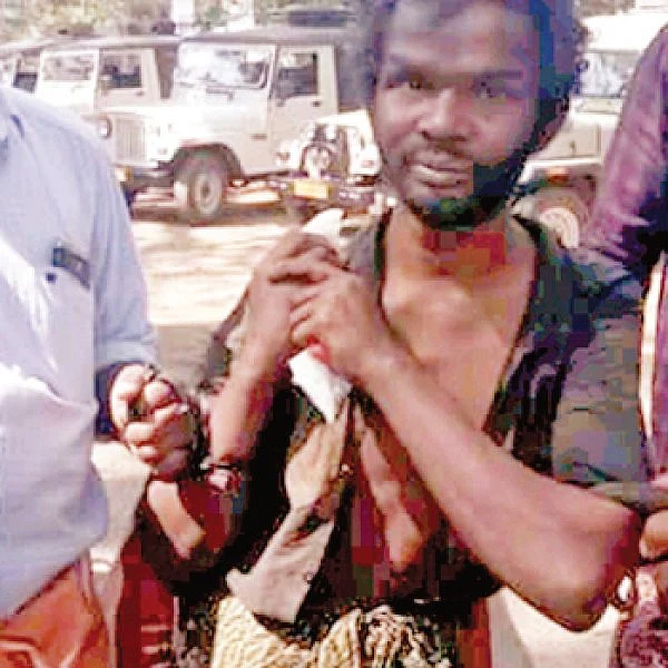 கழுகார் பதில்கள்!