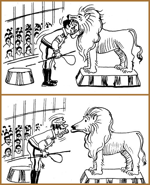 பொக்கிஷம் - ஜோக்ஸ்