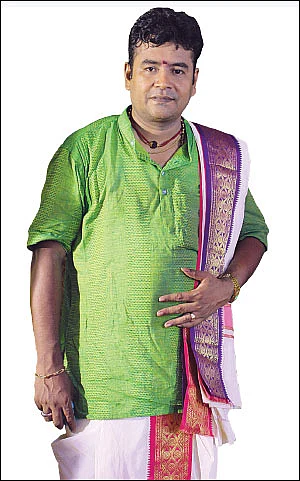 எண்பதும் நூற்றைம்பதும்!