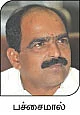 64 வயது ஜெ. 64 லட்சம் கன்றுகள்...