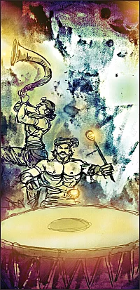 சிவமகுடம் - பாகம் 2 - 25
