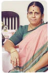 எலுமிச்சை முறுக்கு...என்னமா இருக்கு !