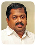 சோறு முக்கியம் பாஸ் - 20