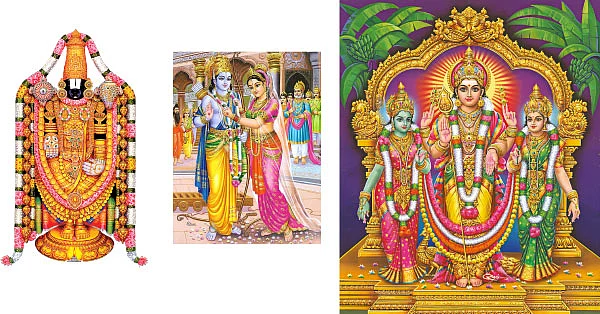 கேள்வி - பதில்