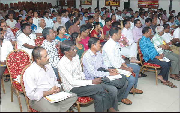 “இப்போதுதான் உண்மை புரிகிறது!”