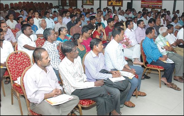 “இப்போதுதான் உண்மை புரிகிறது!”