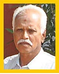 பிராய்லர் பள்ளிகள்...
