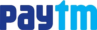 கேம் சேஞ்சர்ஸ் - 6 - Paytm