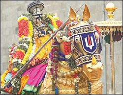ஆன்மிகத் துளிகள்