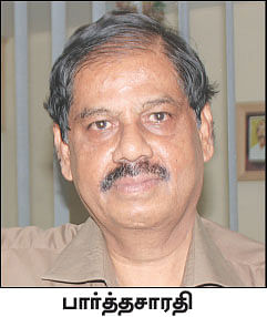 முதிர்வுத் தொகையைப் பெற மியூச்சுவல் ஃபண்ட் டாக்குமென்ட் அவசியமா?