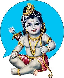 கேள்வி-பதில்