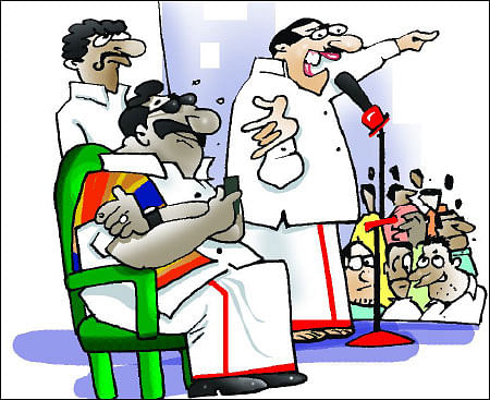 ஜோக்ஸ் - 2