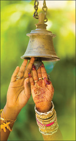 வாழ்த்துங்களேன்!
