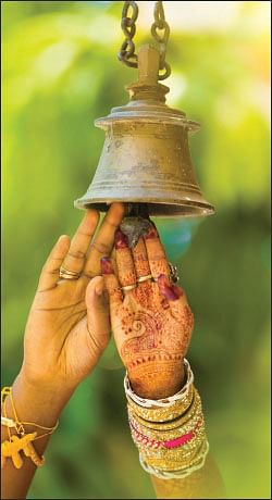 வாழ்த்துங்களேன்!