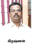 வீட்டை அழகுபடுத்த, கூடுதல் அறை கட்ட... விதவிதமான வீட்டுக் கடன்கள்!