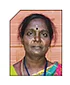 தொழில் வழிகாட்டி: “இப்போ எங்க தன்னம்பிக்கை அதிகரிச்சிருக்கு!”