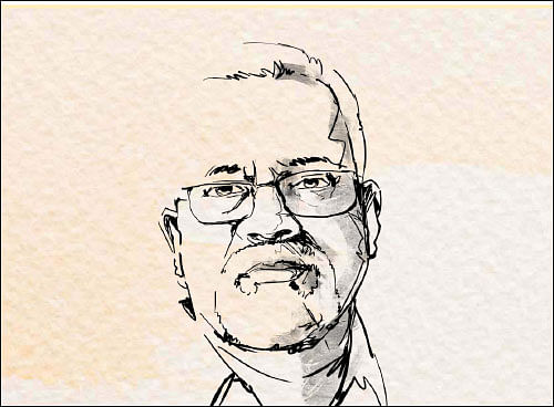 ஆளுமைகள் கேள்விகள் பதில்கள்