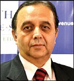 பங்குகள்... வாங்கலாம்... விற்கலாம்!