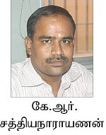 மணி மேனேஜ்மென்ட்! - 17 - வங்கி சேமிப்புக் கணக்கைவிட அதிக லாபம் தரும் லிக்விட் ஃபண்ட்!