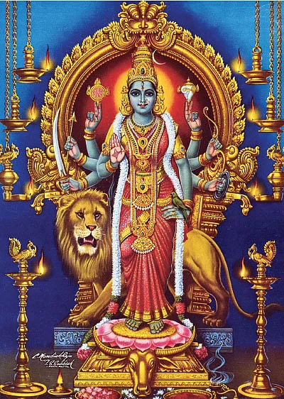 கேள்வி - பதில்