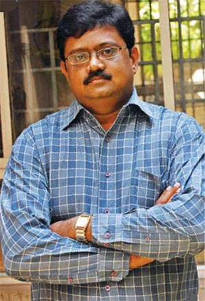 இன்று... ஒன்று... நன்று!