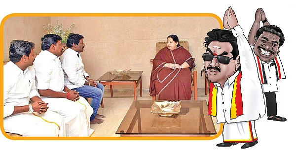 “உங்கேள் சின்னேம் திஸ் திஸ் திஸ்தான்!”