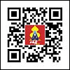 VIKATAN NOW - வலைத்’தலம்’!